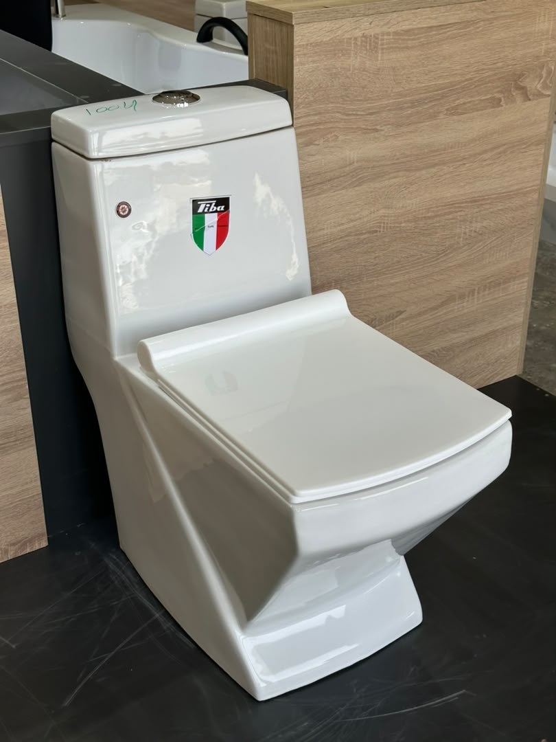 تصميم حديث